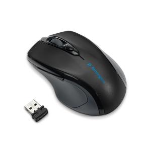 Profit Wrlss Midsize Mouse Nano Receiver