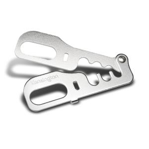 Cable Saver For New Microsaver Notebook Lock                                                        