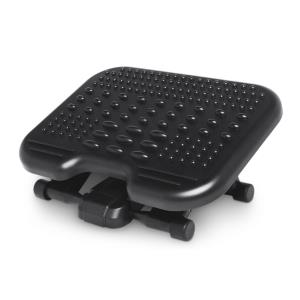 Solemassage - Foot Rest                                                                             