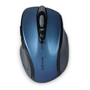 Pro Fit Mid-size Wireless Mouse