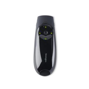 Presenter Expert Green Laser With Cursor Control