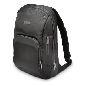 Triple Trek Backpack 14in