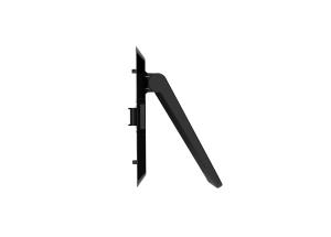 Adjustable Kickstand For Secureback M Series Enclosures                                             