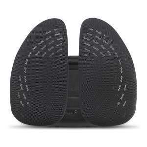 Conform Back Rest With Smartfit System