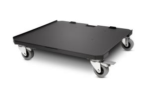 Wheels For C&s Universla Cabinet                                                                    