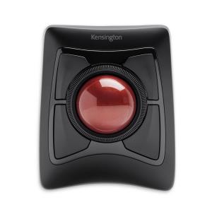 Expertmouse Wireless Trackball