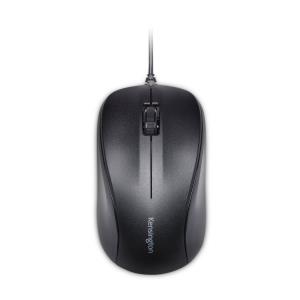 Valumouse Three-button Wired Mouse                                                                  