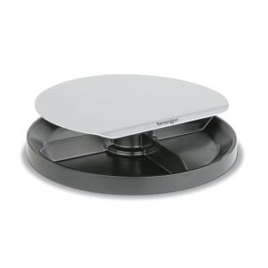 Monitor Stand Spin 2 3-pk                                                                           