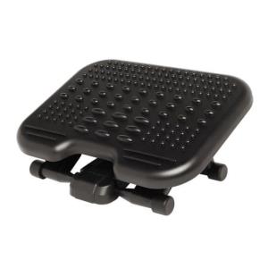 Solemassage - Foot Rest 4-pk                                                                        