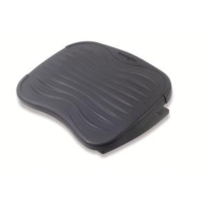 Kit/ Solesoother 4-pk