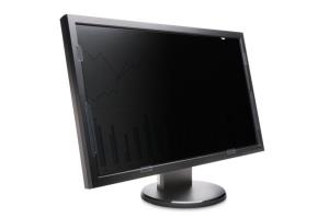 Privacy Screen Fp200 For 20in Widescreen - Display Screen Protector - 20in Wide                     