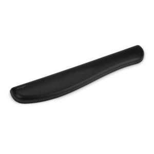 Ergosoft Wrist Rest For Mechanical & Gaming Keyboards