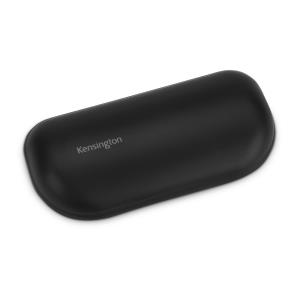 Ergosoft Wrist Rest For Standard Mouse