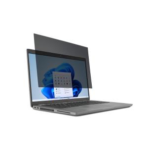 Privacy Filter 2-way Removable 16in Wide 16:9