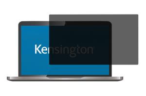 Privacy Filter 4-way Adhesive For Lenovo ThinkPad X1 Yoga 2nd Gen