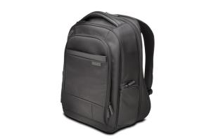 Contour 2.0 15.6in Business Laptop Backpck