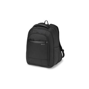 Contour 2.0 Pro - Notebook Carrying Backpack - 17in