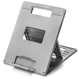 Smartfit Easy Riser 2.0