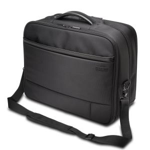 Contour 2.0 Business Laptop Roller 17in