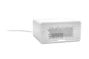 Freshview Air Purifier