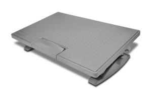 Smartfit Solemate Pro Ergonomic Foot Rest