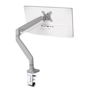One-touch Monitor Arm