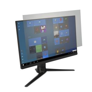 Anti-Glare and Blue Light Reduction 23.8in