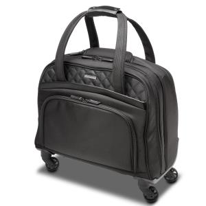 Contour 2.0 Executive Balance Laptop Spinner 15.6in