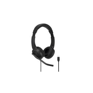 USB-c On-ear Headset H1000