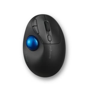 Pro Fit Ergo TB450 Trackball Black
