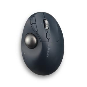 Pro Fit Ergo TB550 Trackball Black