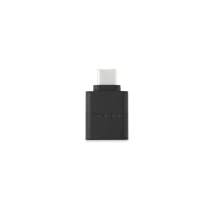 CA1010 USB-C to USB-A M/F Adapter