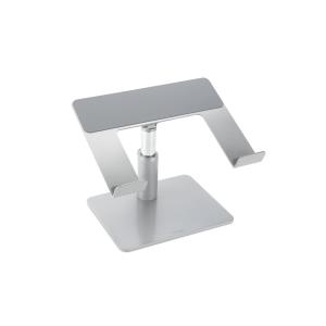 Universal Tabletop Aluminum Laptop Riser