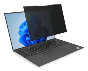 MagPro 14IN (16:10) Laptop Privacy Screen with Magnetic Strip