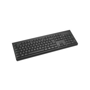 Wireless Keyboard - KB150 EQ - Qwerty Italian