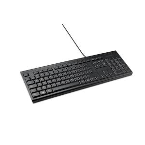 Standard Keyboard - KB100 EQ - Azerty French