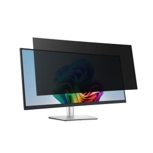 Privacy Screen Filter 2 Way Removable 34in 21:9 Dell-c3422we