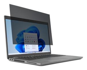 Privacy Screen Filter 15.6in 16:9 (bulk 25pcs)