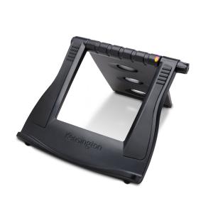 SmartFit Easy Riser EQ Laptop Cooling Stand