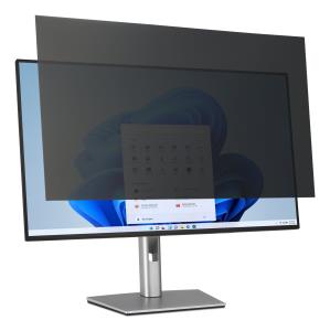 Privacy Filter For 28in Monitors (16:9)