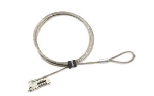 Slim NanoSaver 2.0 EQ Serialized Combination 25pack