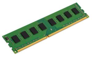 8GB 1600MHz DDR3l Non-ECC Cl11 DIMM 1.35v                                                           