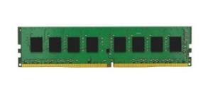 8GB Ddr4-2133MHz Non-ECC Cl 15 DIMM 1rx8                                                            