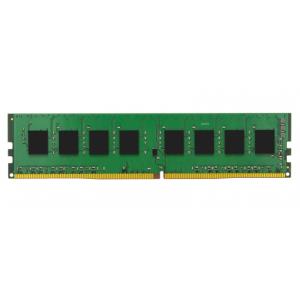 8GB 1g X 64-bit Pc4 2666MHz Non ECC Cl19 288-pin DIMM                                               
