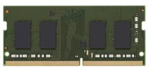 16GB Ddr4 2666MHz Non-ECC Cl19 SoDIMM 2rx8
