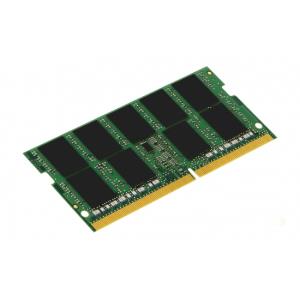8GB Ddr4 2666MHz Non ECC SoDIMM (kcp426ss8/8)