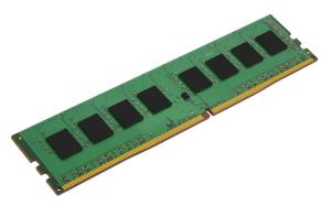 32GB Ddr4-2666MHz Non-ECC Cl19 DIMM (kvr26n19d8/32)
