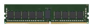 16GB Ddr4-3200MHz Reg ECC Dual Rank Module (ktd-pe432d8/16g)