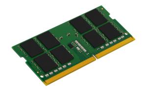 32GB Ddr4-2666MHz Non ECC Cl19
