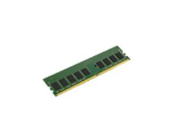 32GB 3200MHz Ddr4 ECC Cl22 DIMM 2rx8 Micron E